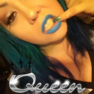 Meet your Posher, Amberlea